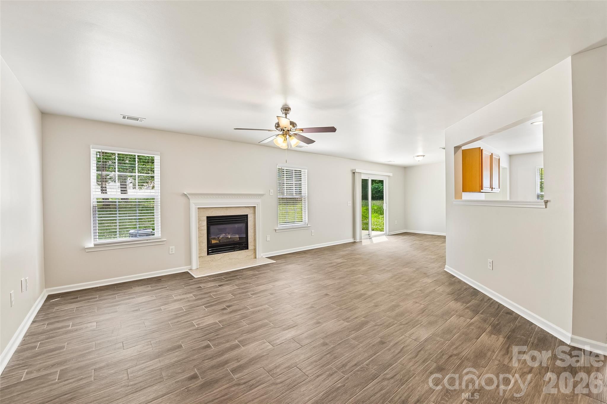 5904 Leawood Run Court