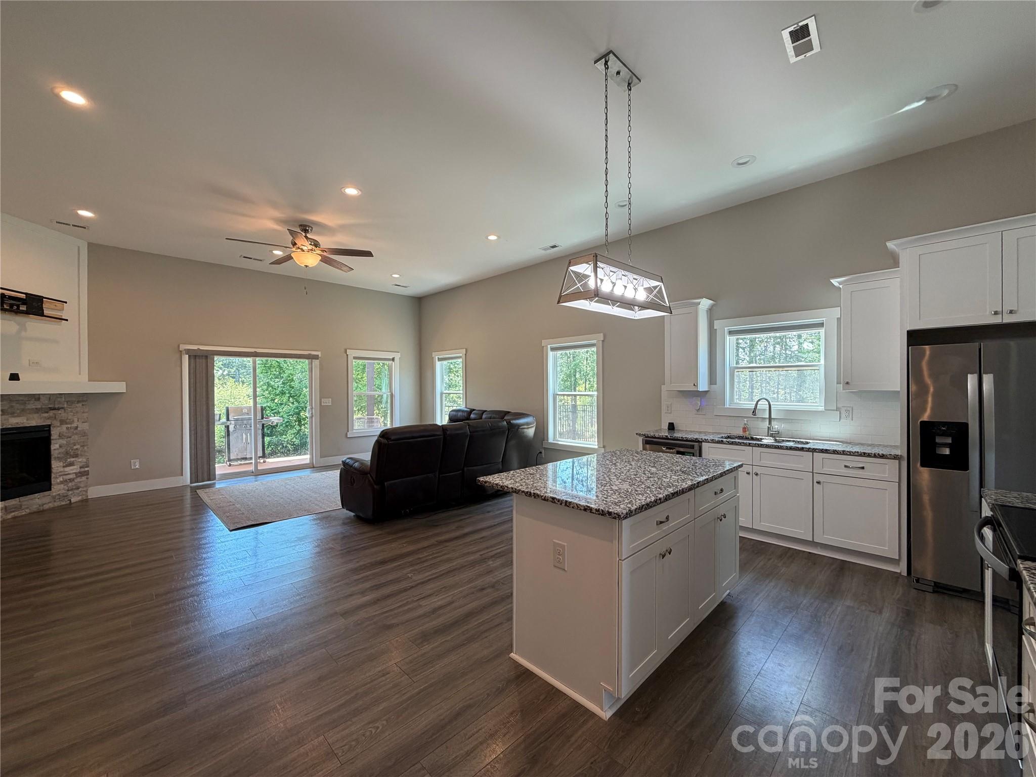 1473 Pleasant School Road