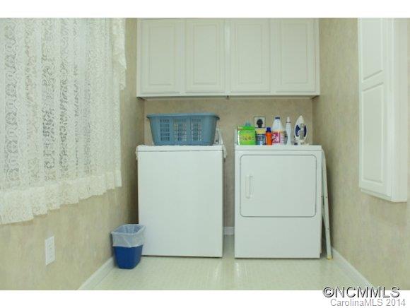 Hidden Hills - Residential