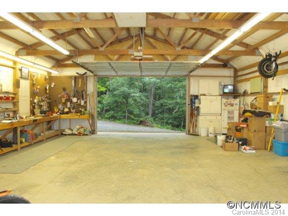 Hidden Hills - Residential