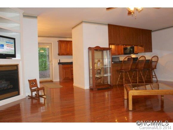 Hidden Hills - Residential