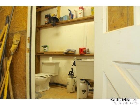 Hidden Hills - Residential