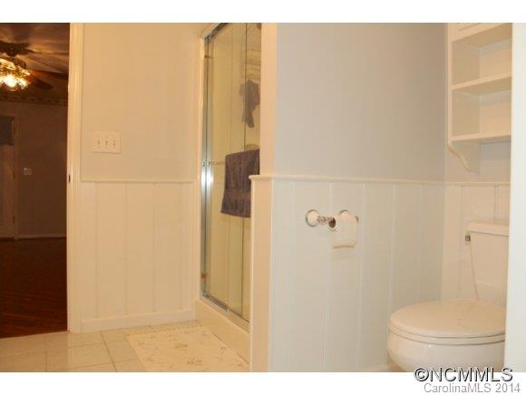 Hidden Hills - Residential