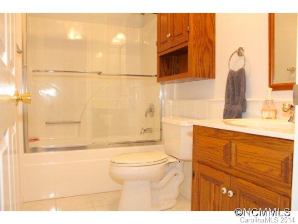 Hidden Hills - Residential