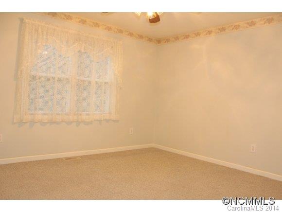 Hidden Hills - Residential