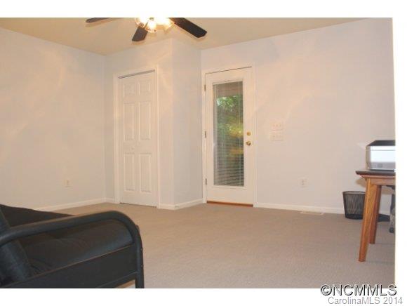 Hidden Hills - Residential