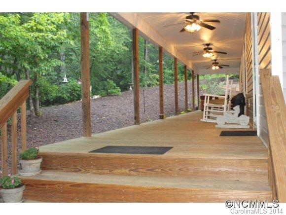 Hidden Hills - Residential