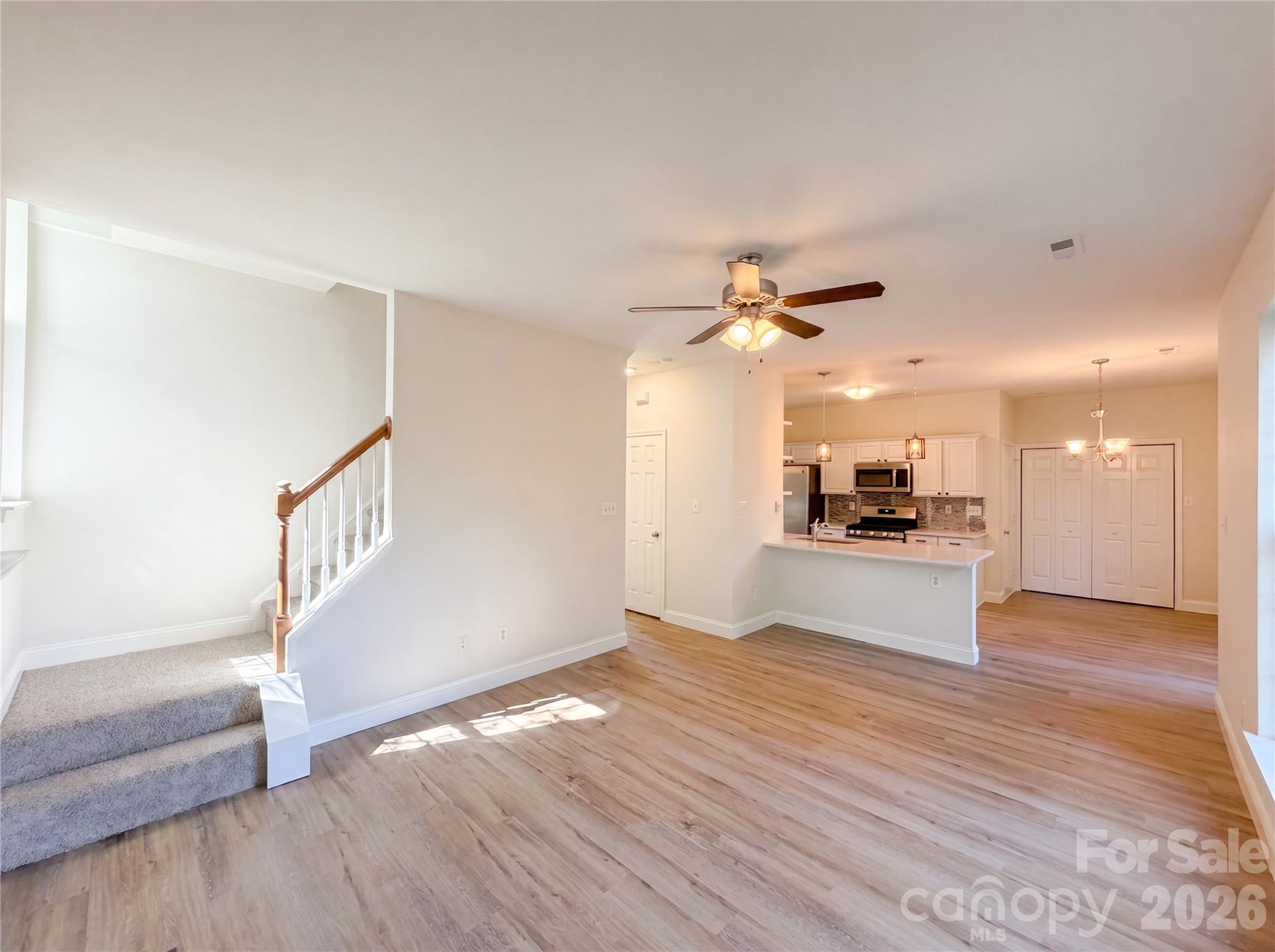 6101 Trevor Simpson Drive