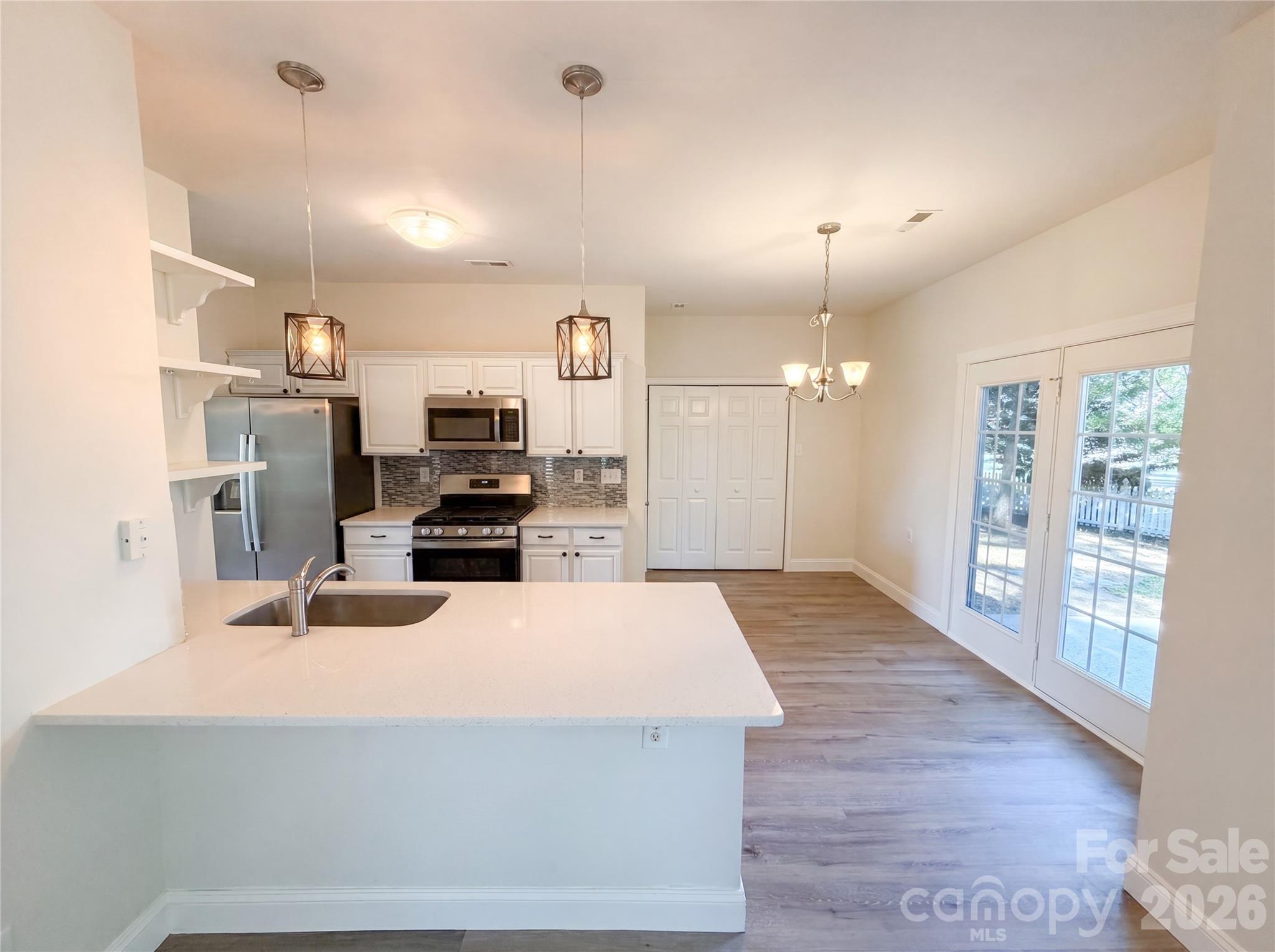 6101 Trevor Simpson Drive