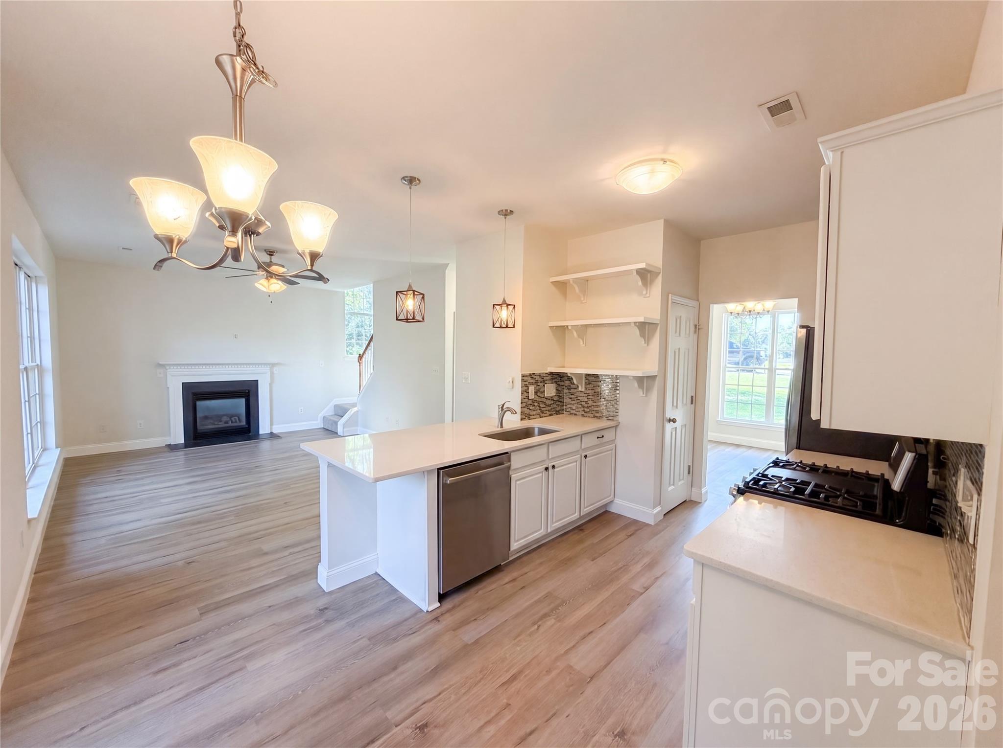 6101 Trevor Simpson Drive