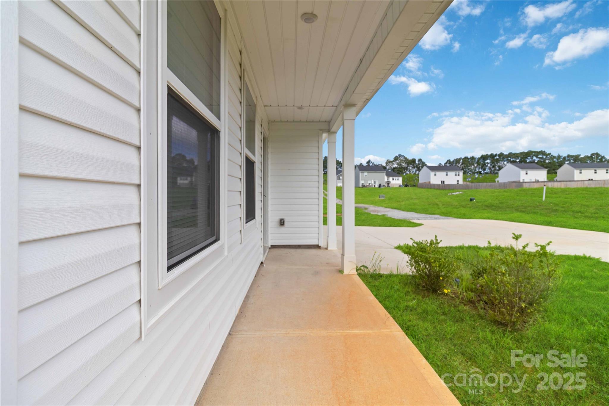 157 Emory Road