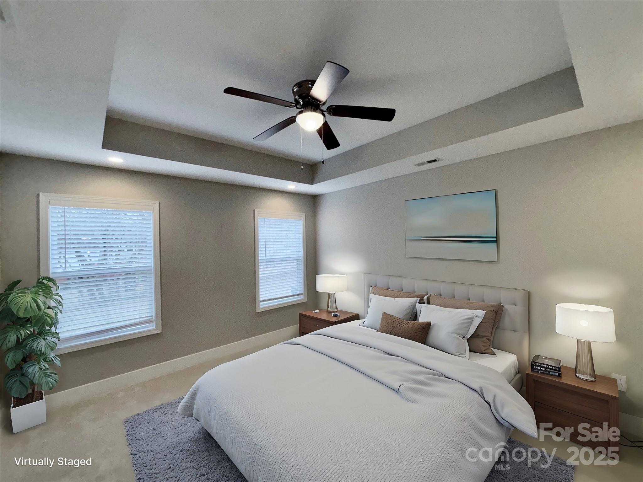 Heritage Estates - Residential