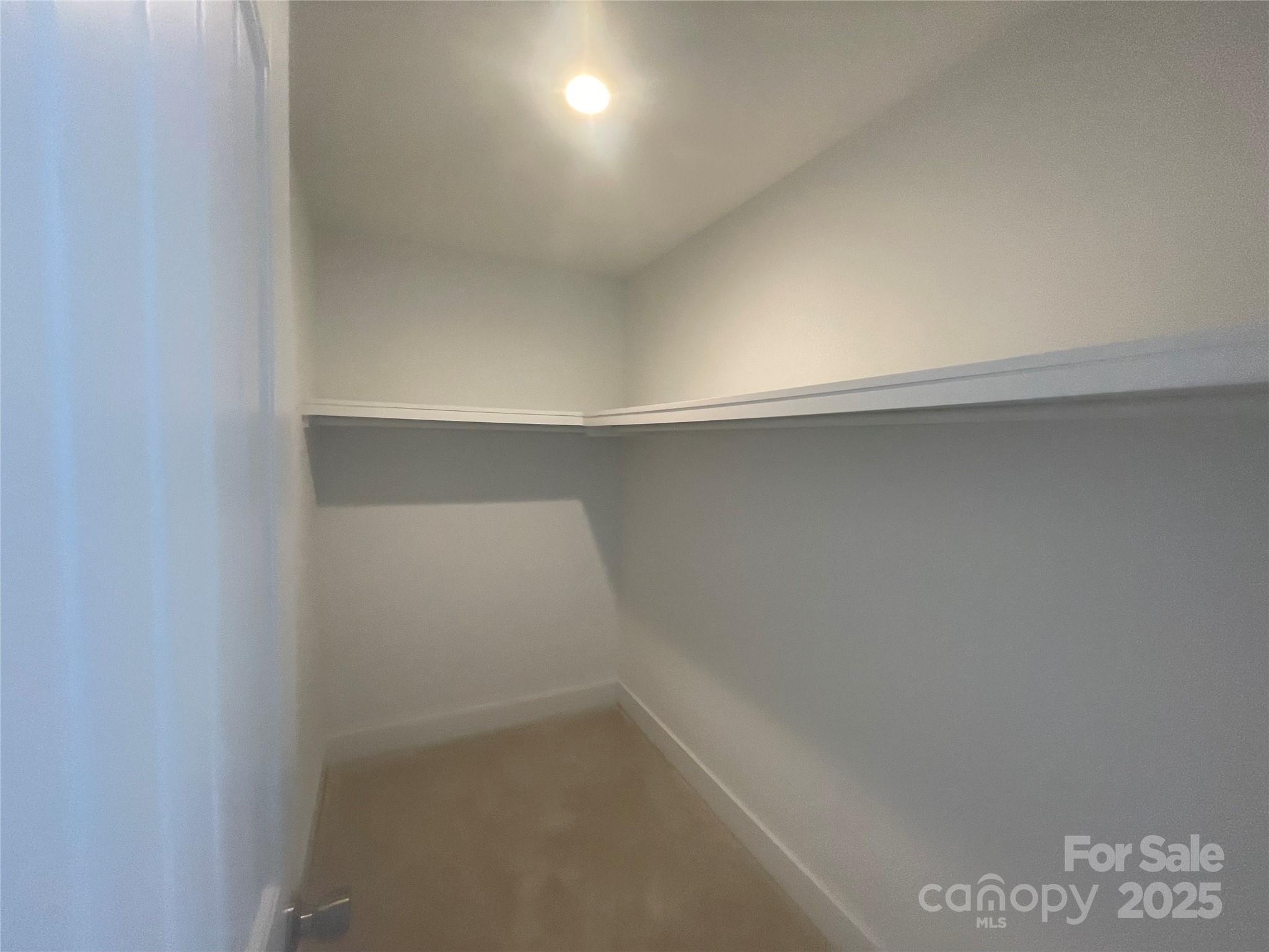 Heritage Estates - Residential