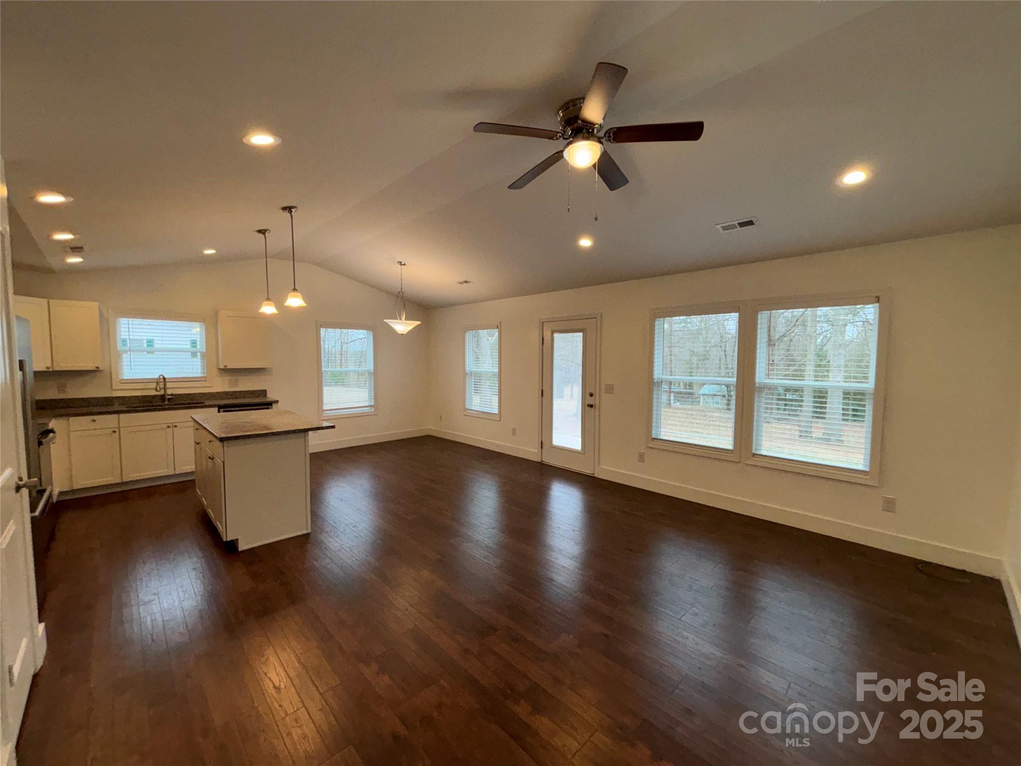 Heritage Estates - Residential