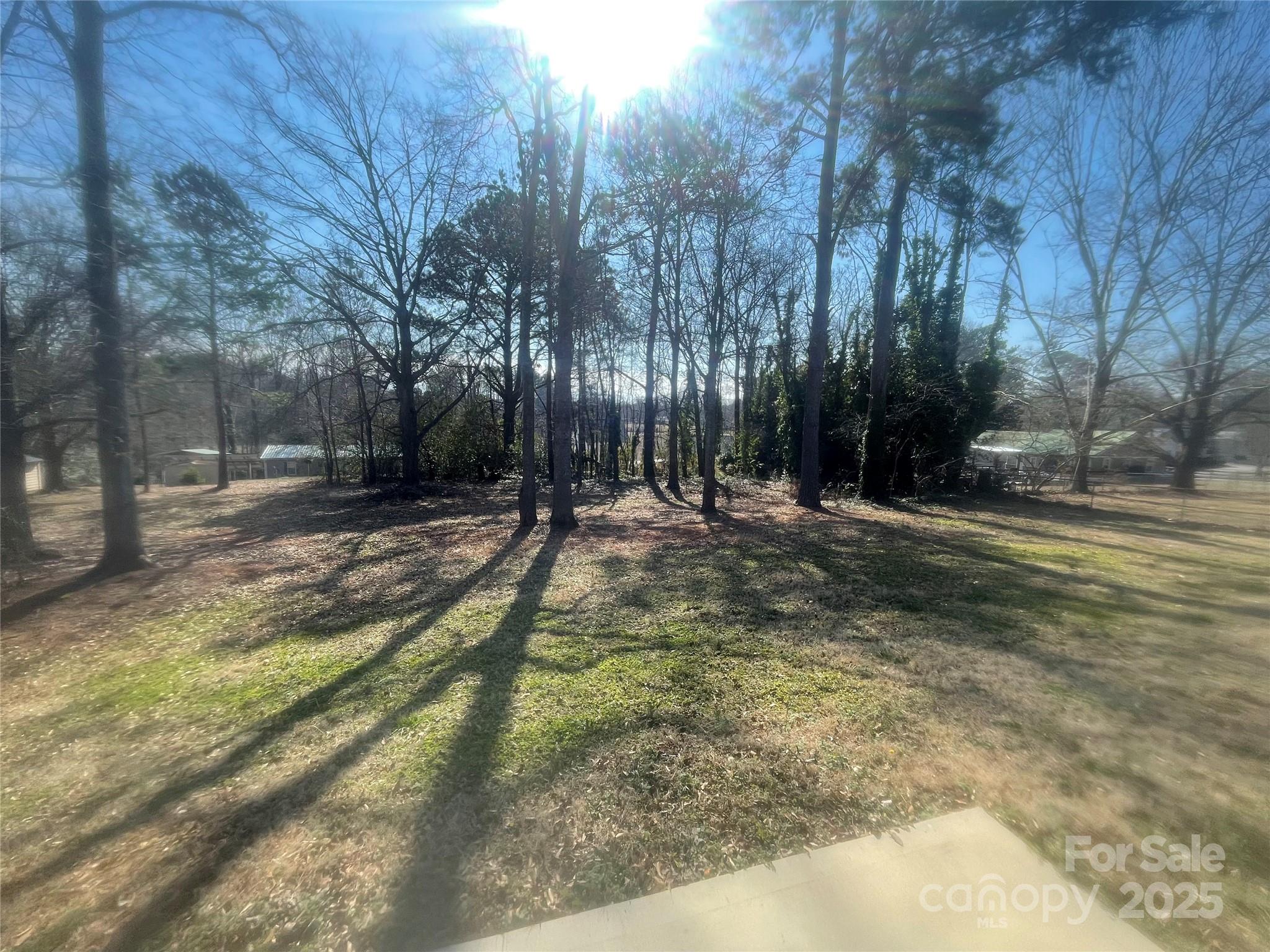 Heritage Estates - Residential