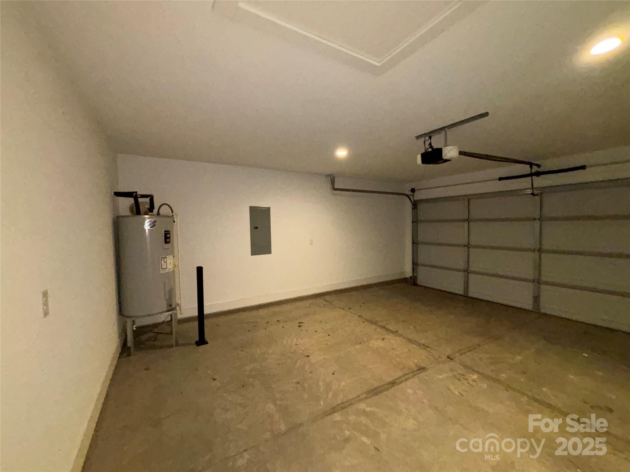 Heritage Estates - Residential