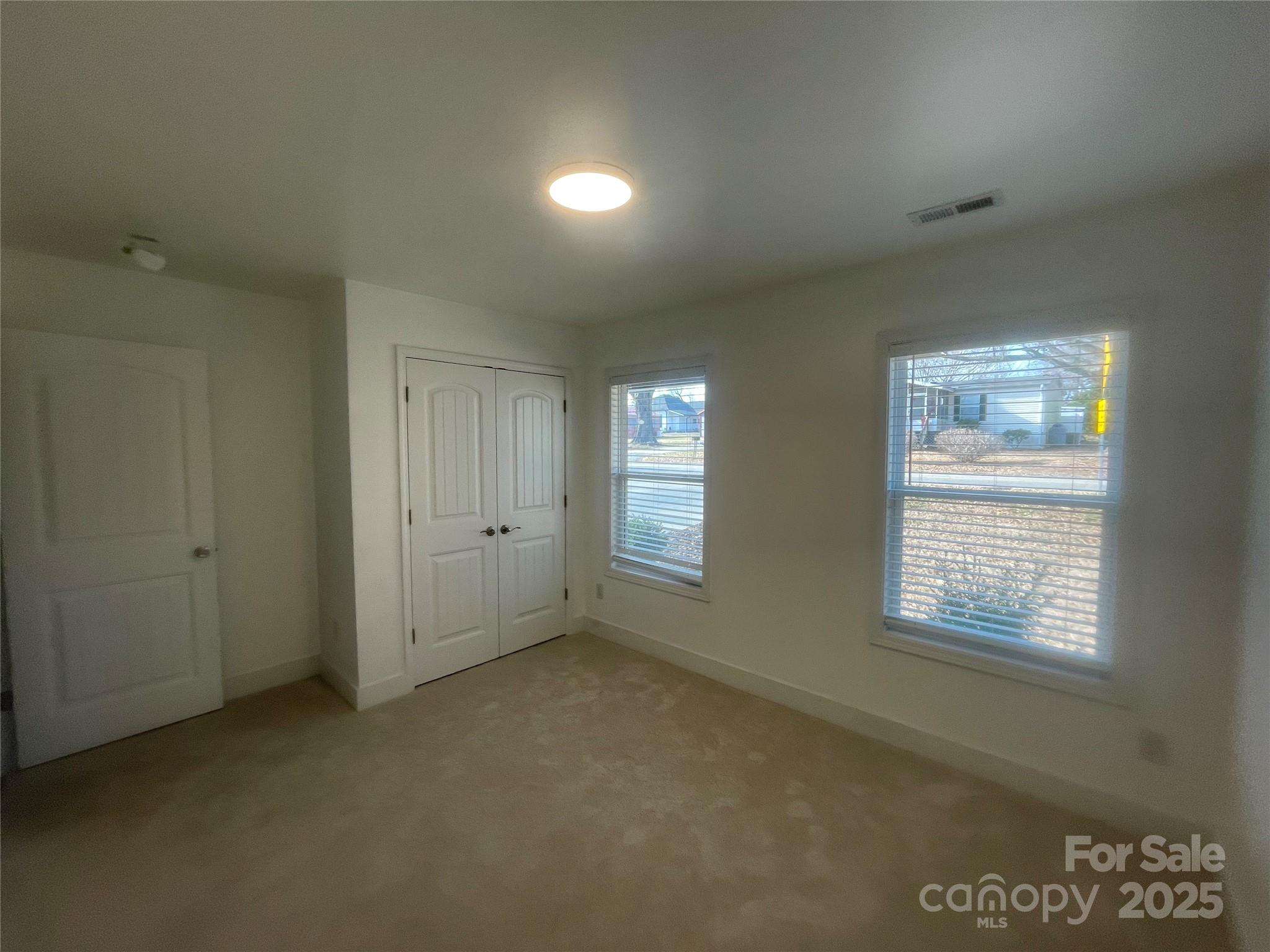 Heritage Estates - Residential