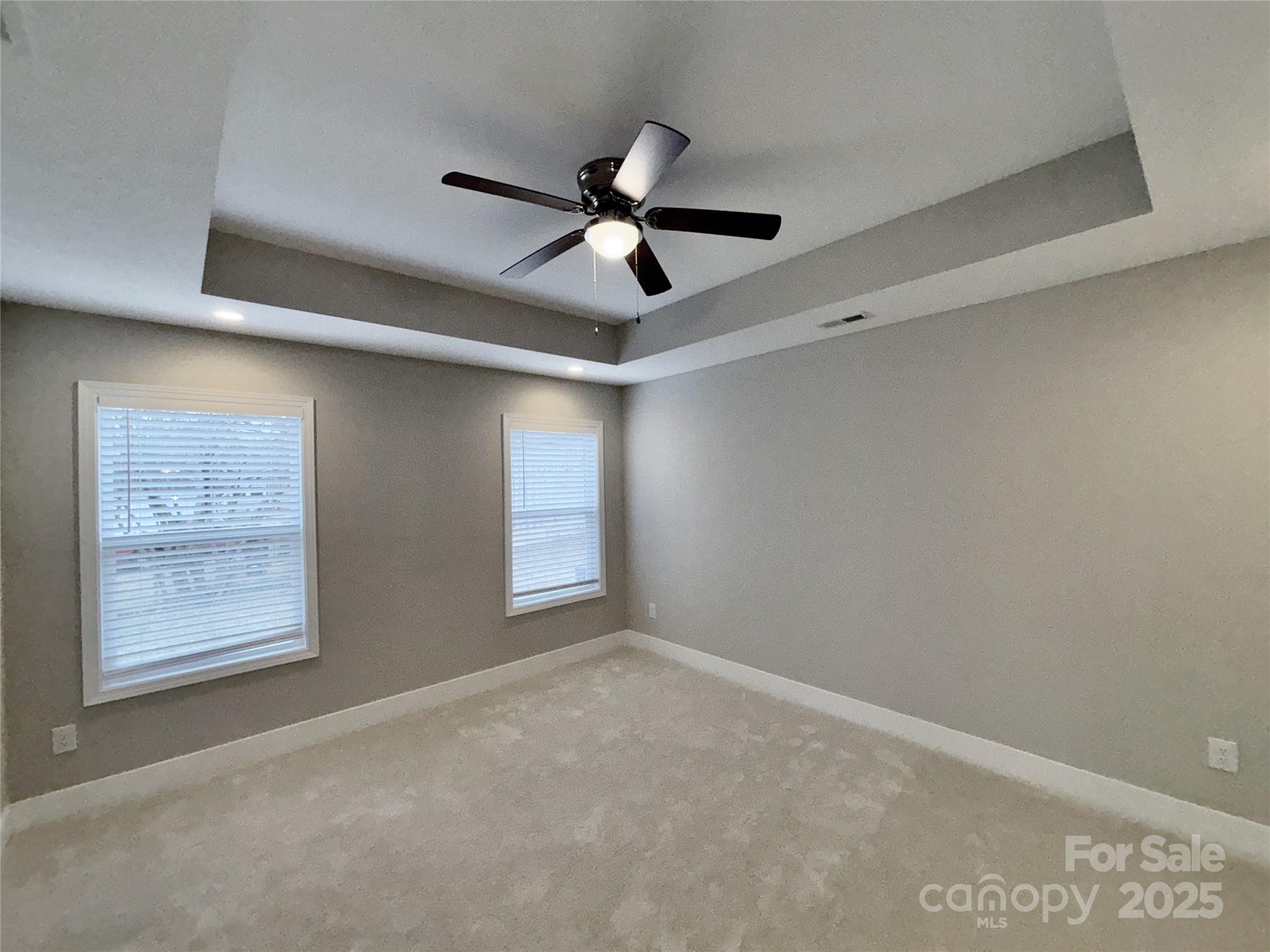 Heritage Estates - Residential