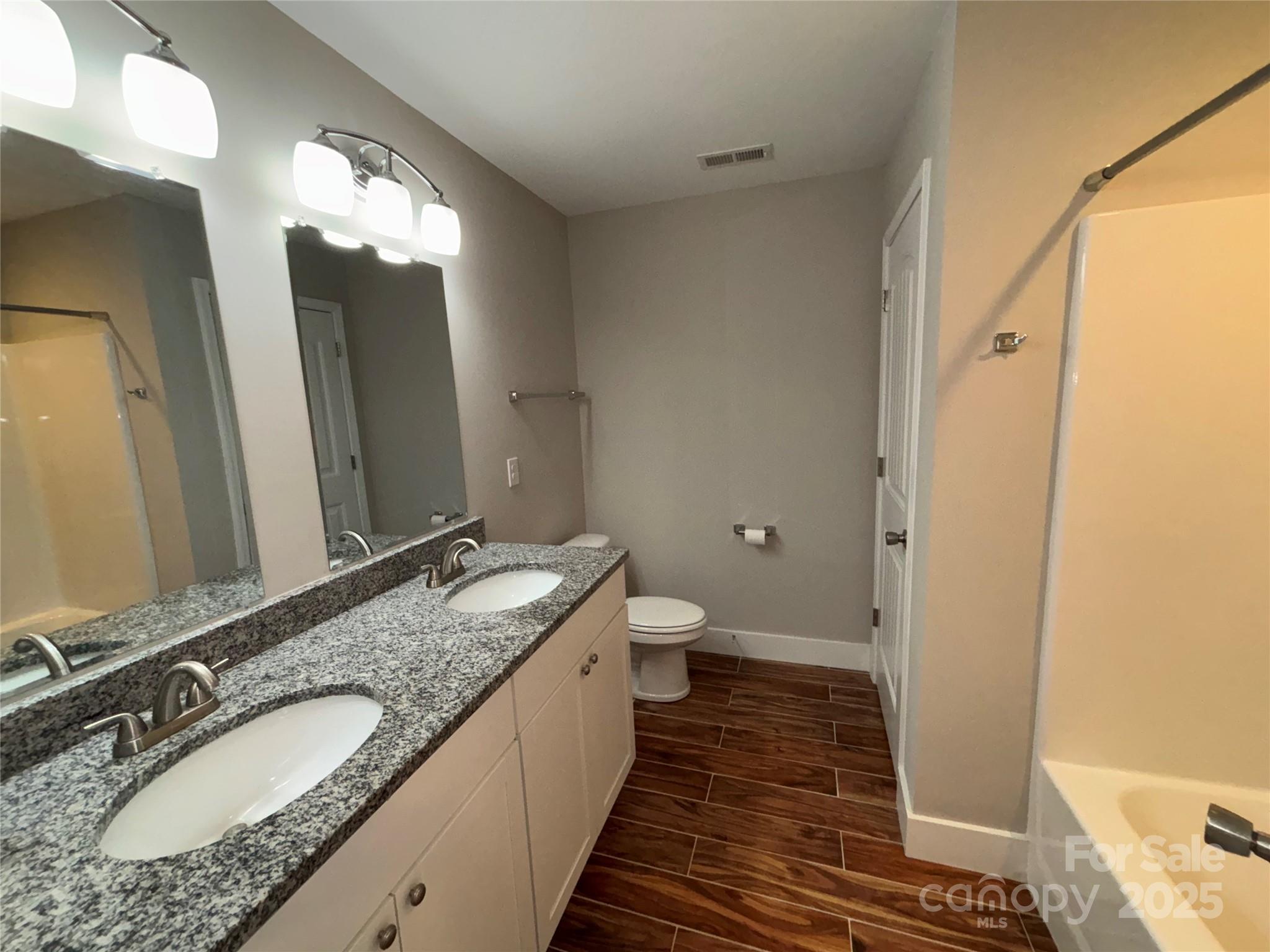 Heritage Estates - Residential