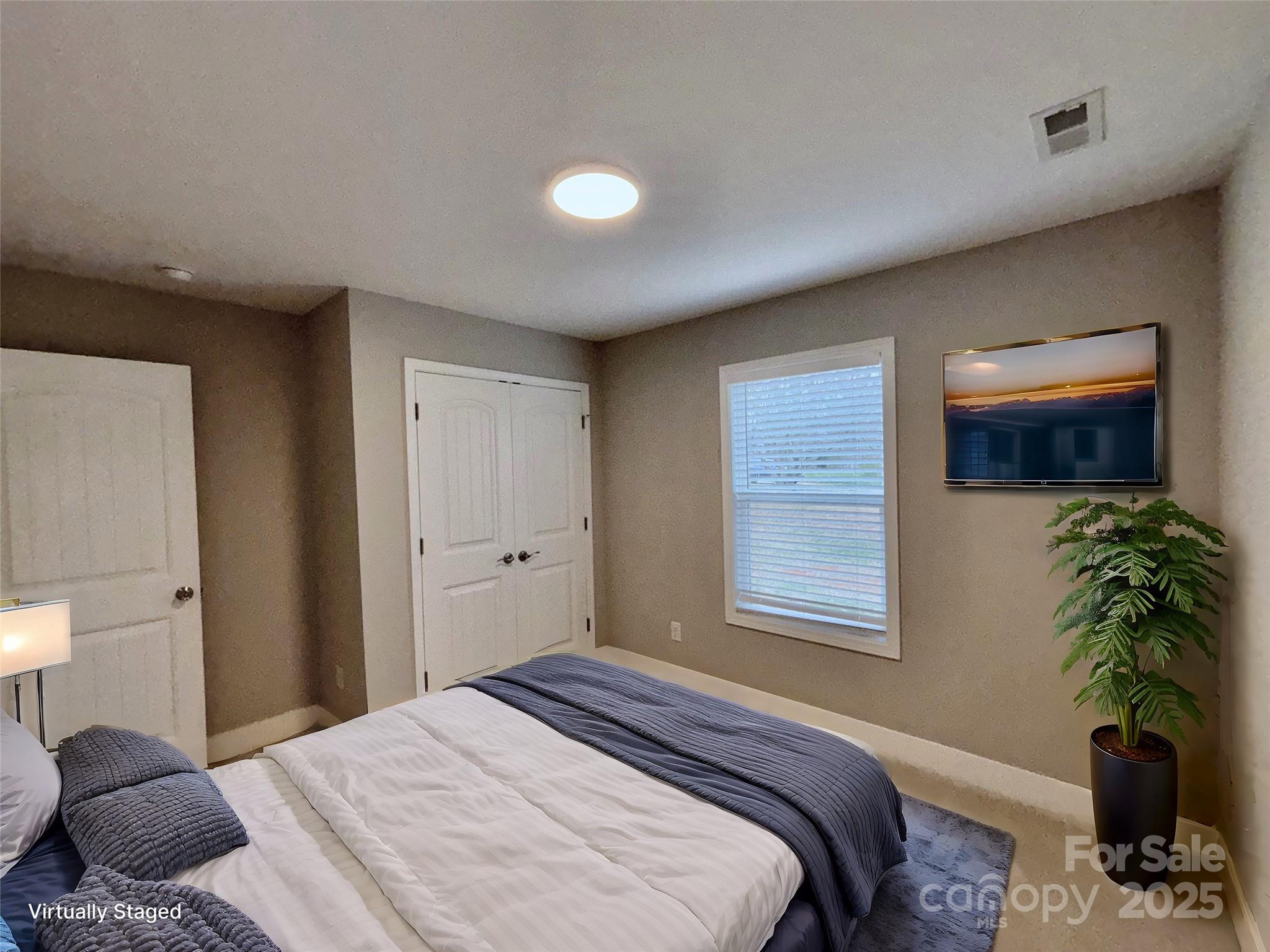 Heritage Estates - Residential