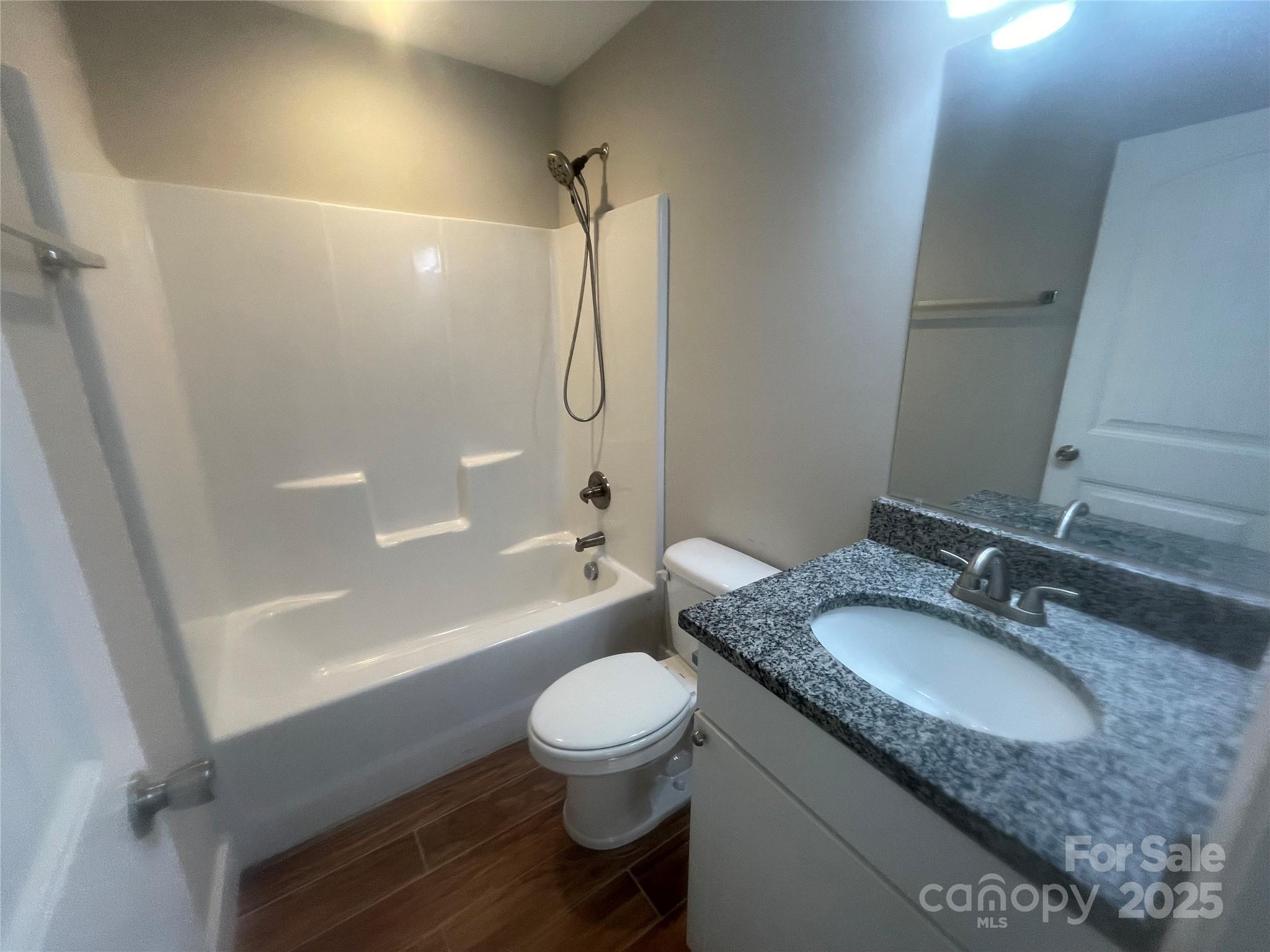 Heritage Estates - Residential