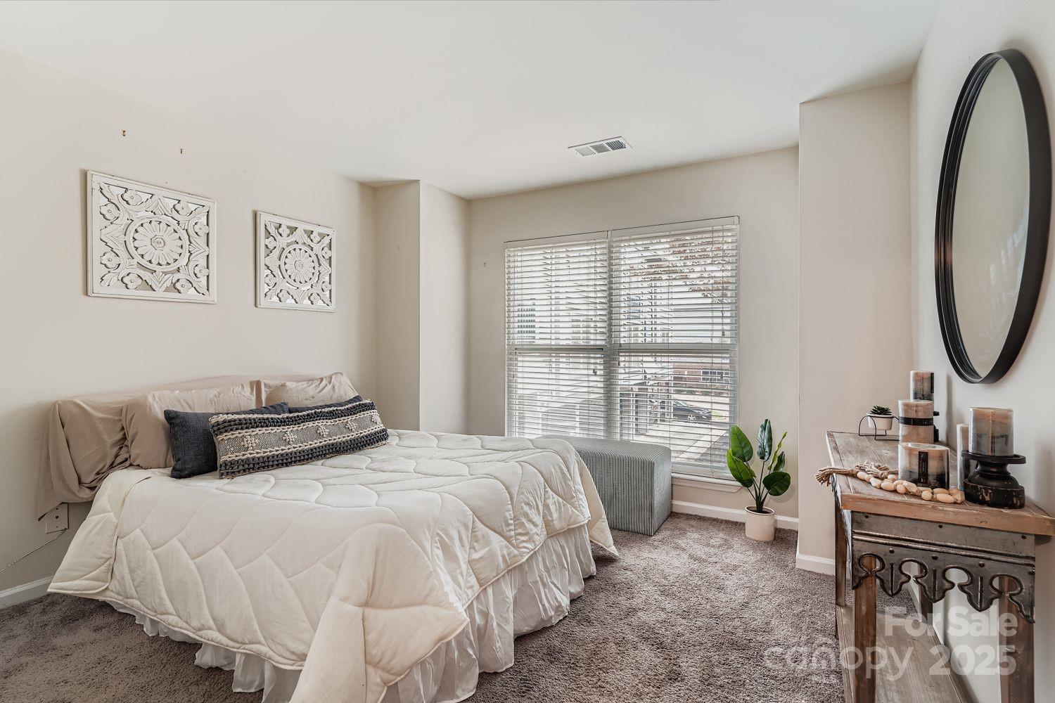 The Fourth Ward Square - Residential