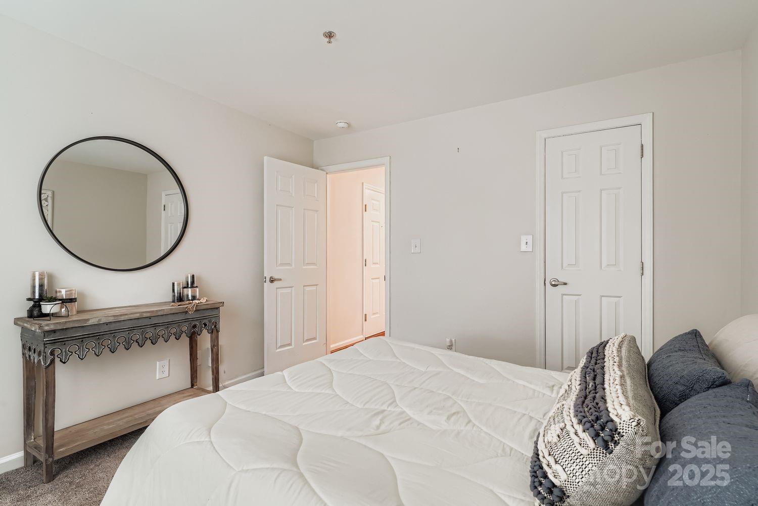 The Fourth Ward Square - Residential