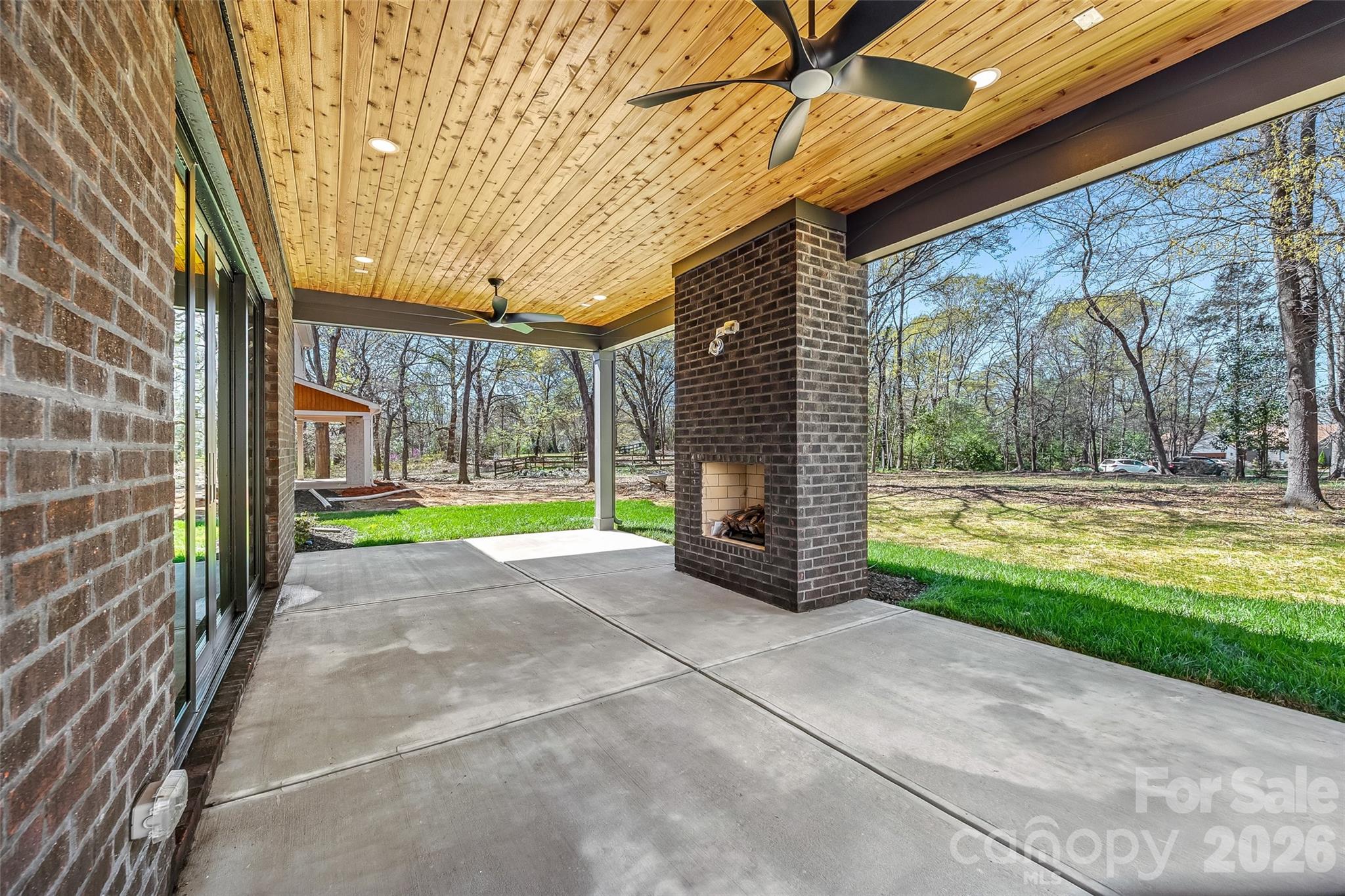 Crown Colony - Residential