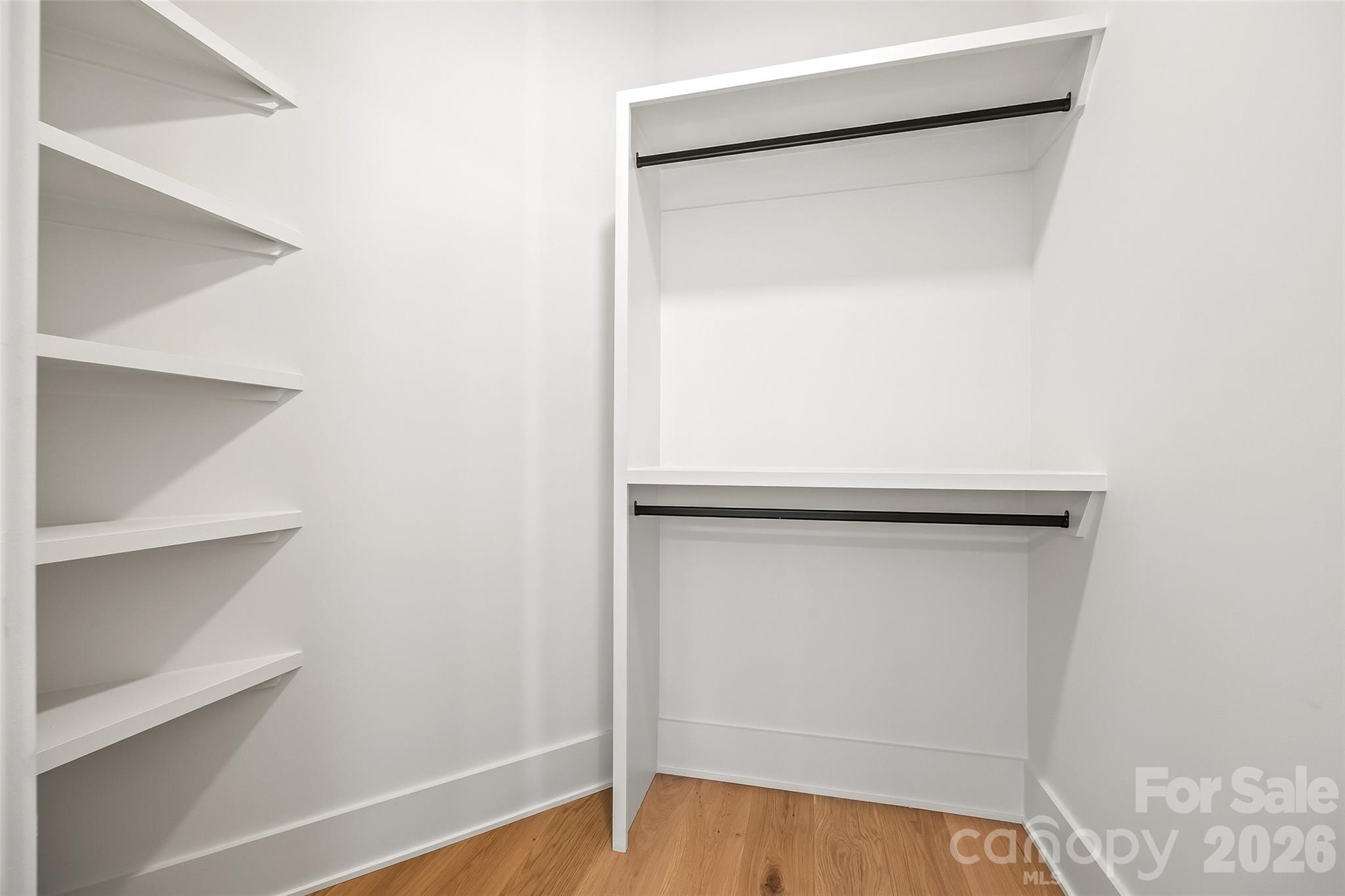 Crown Colony - Residential