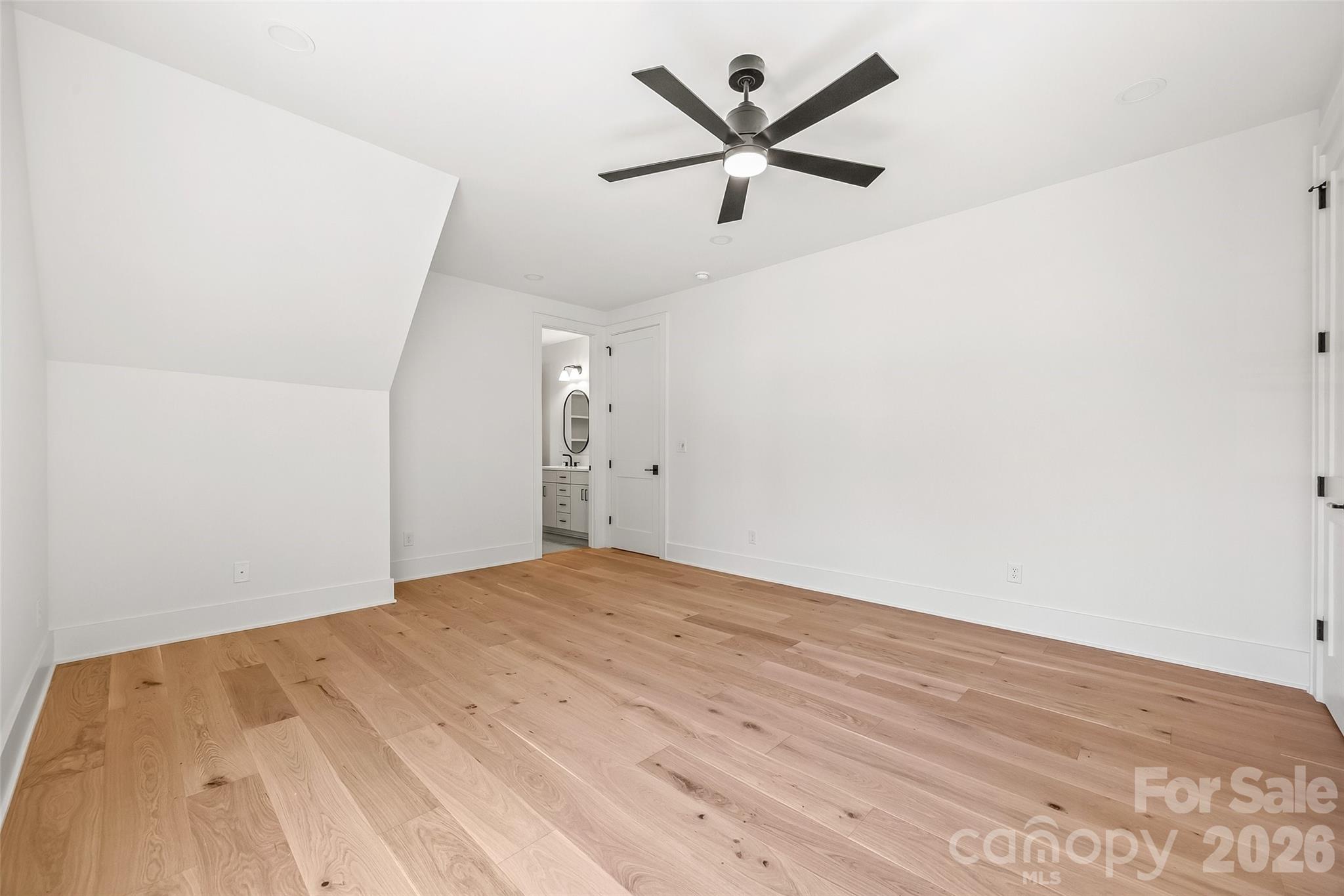 Crown Colony - Residential