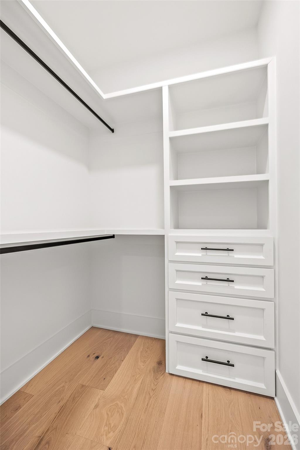 Crown Colony - Residential