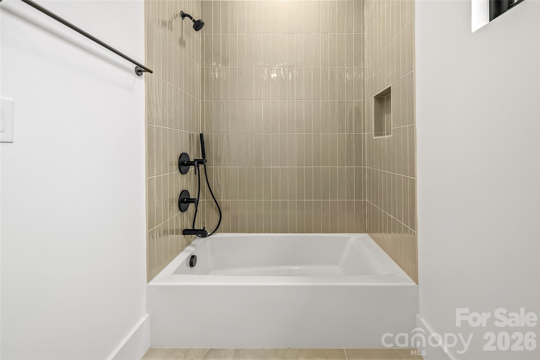 Crown Colony - Residential