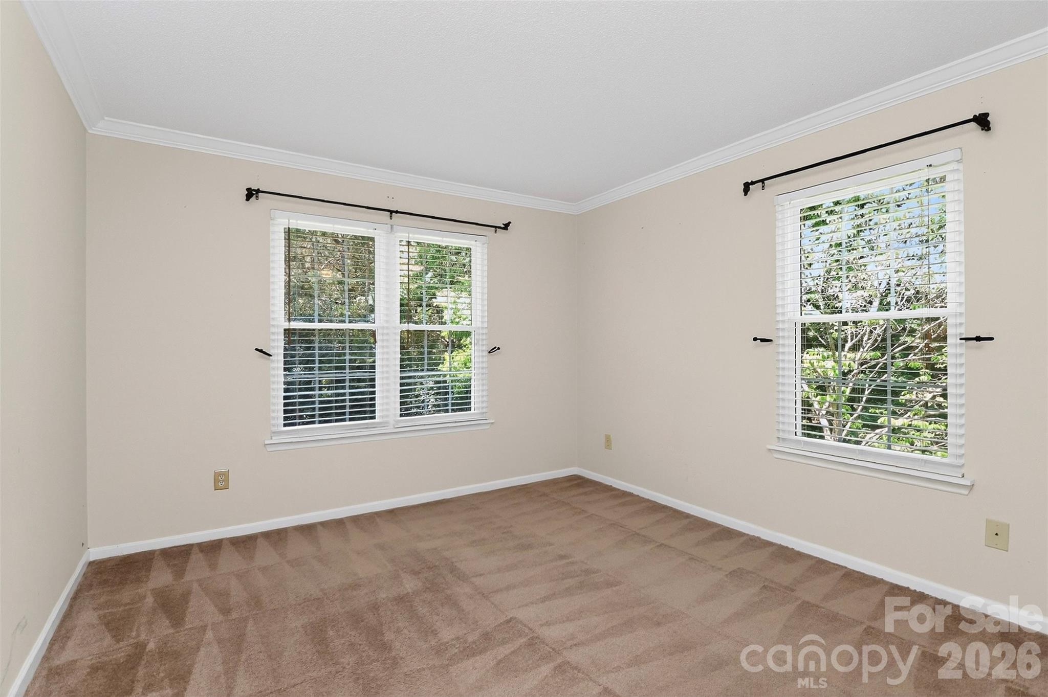 Park Walk - Residential