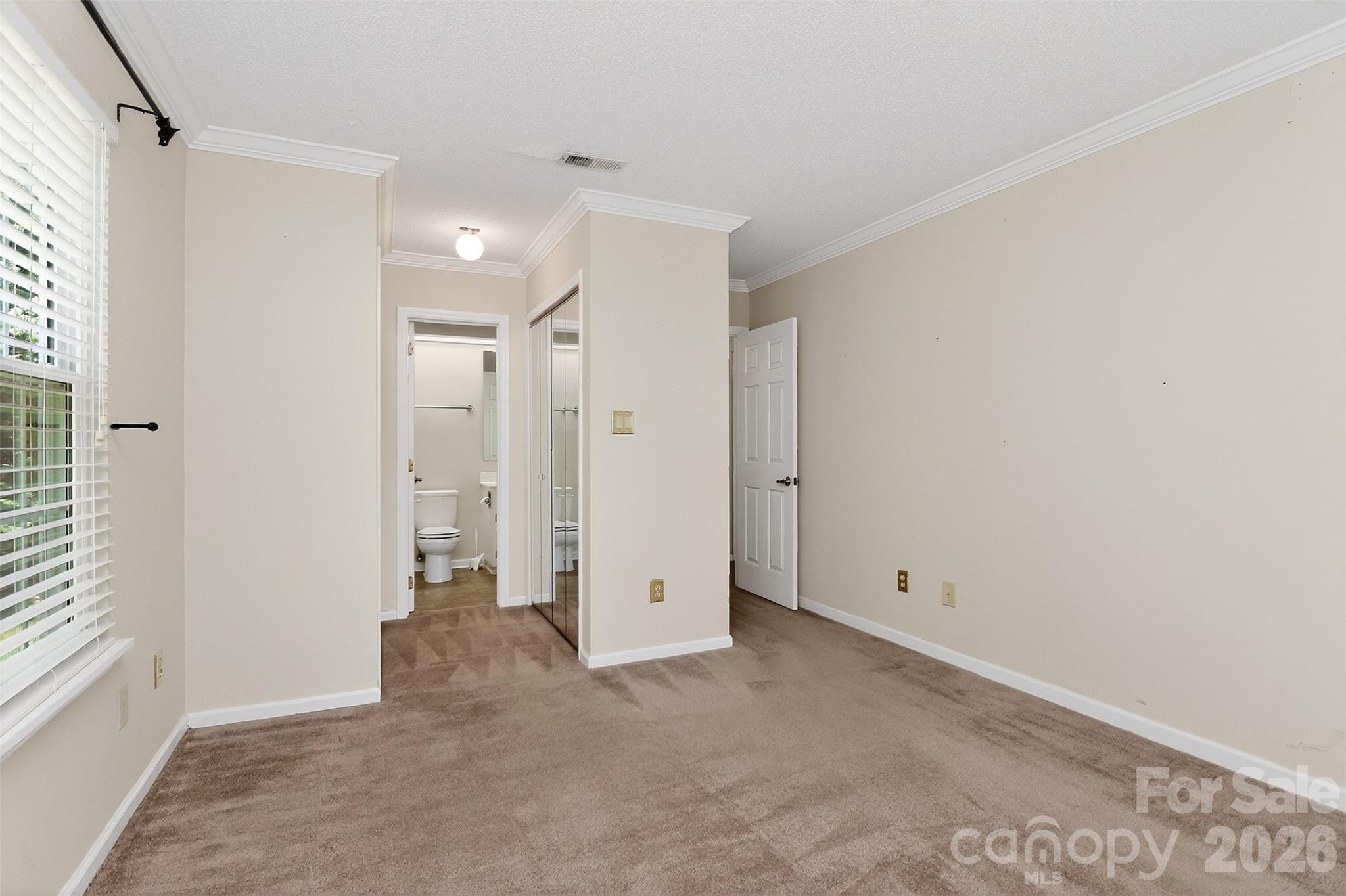 Park Walk - Residential