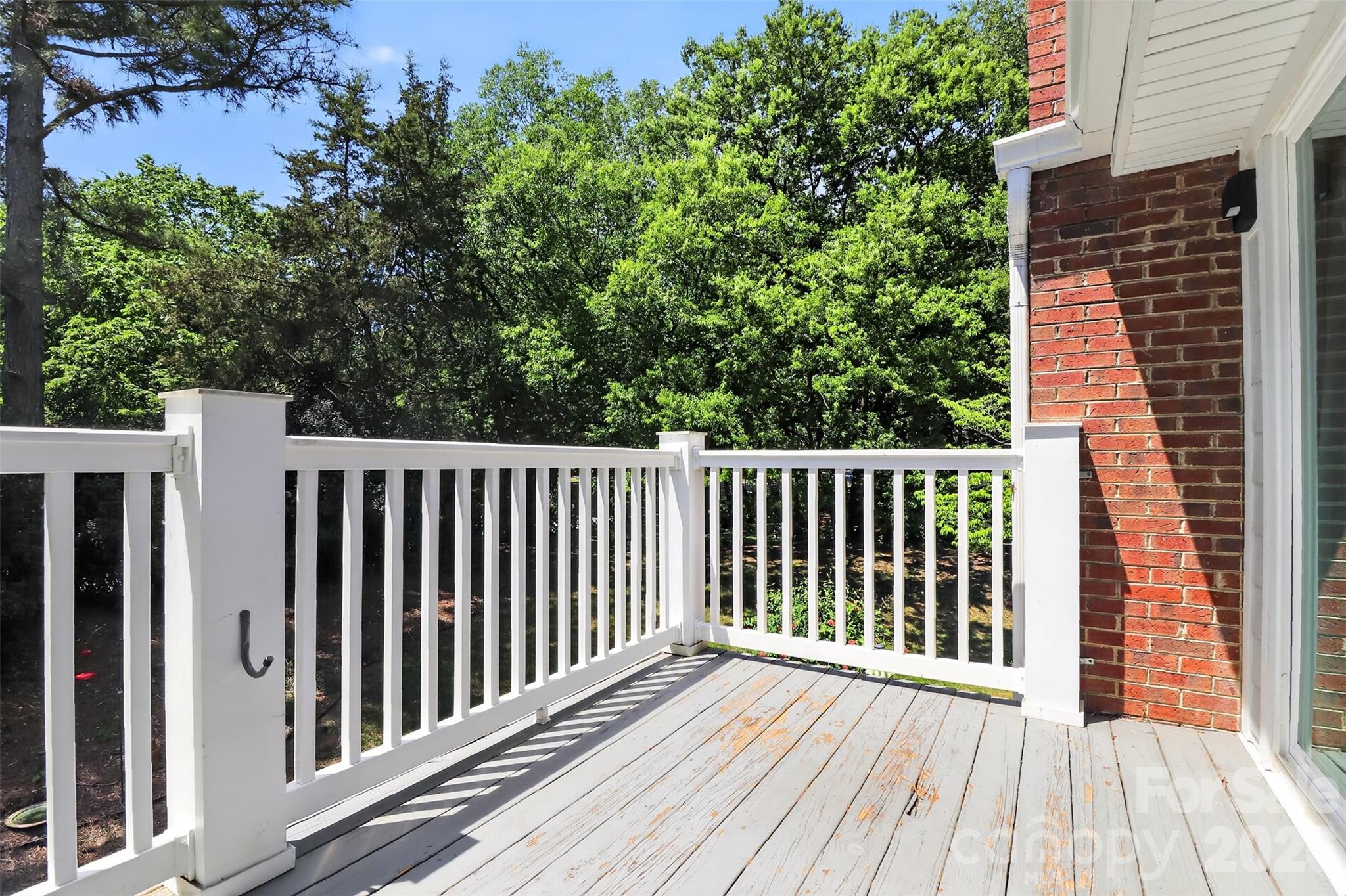 Park Walk - Residential