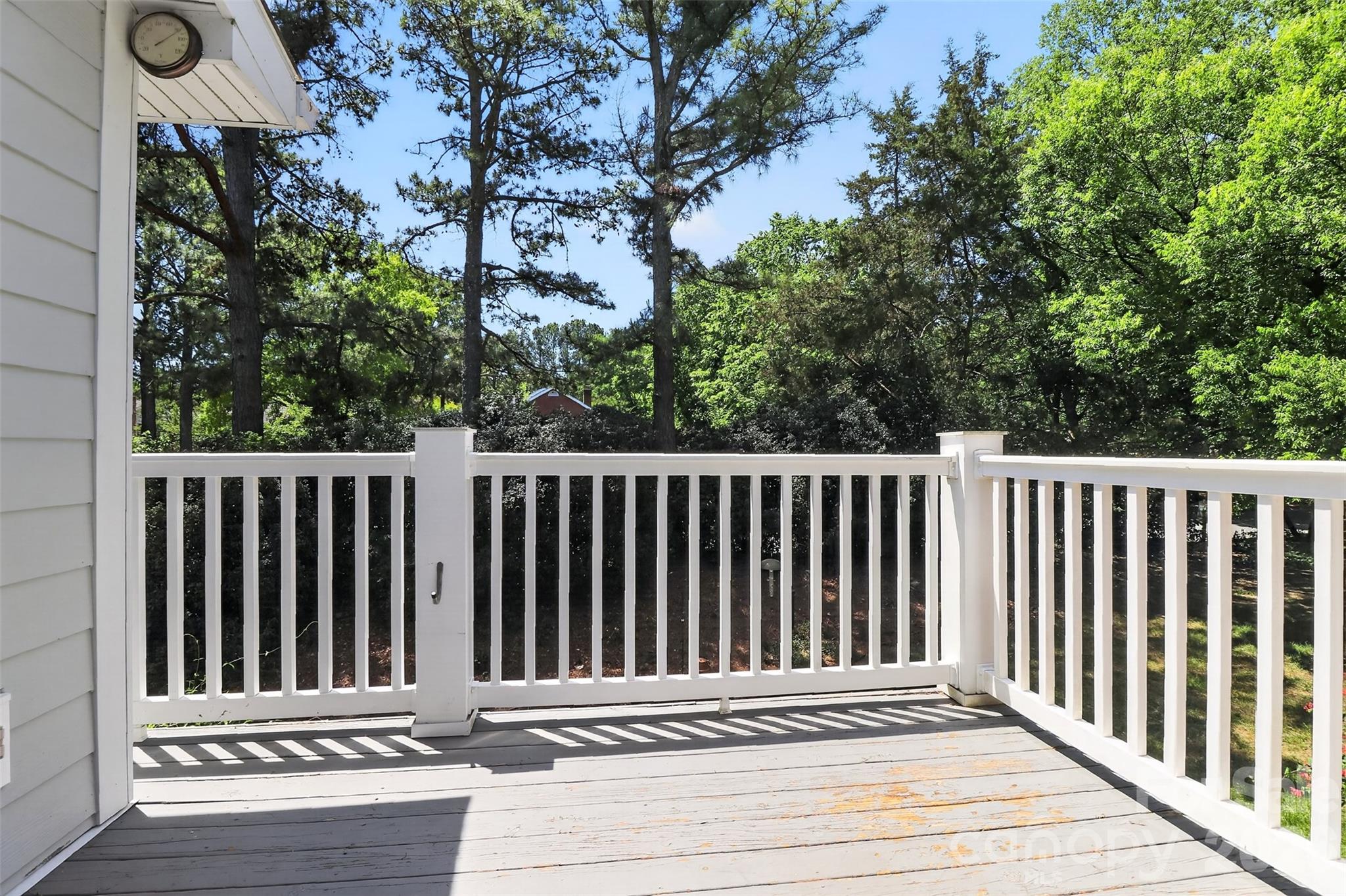 Park Walk - Residential