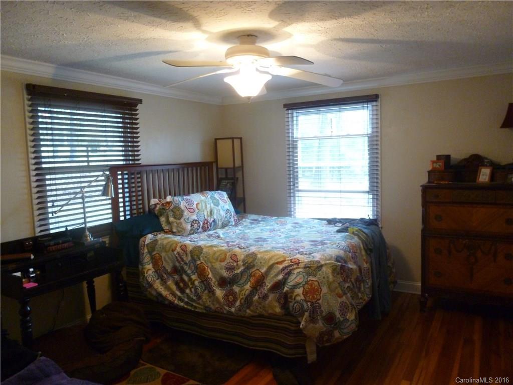 Beechwood Lakes - Residential