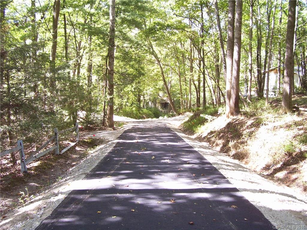 Beechwood Lakes - Residential