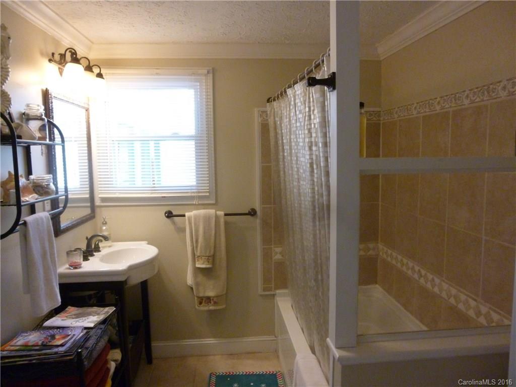 Beechwood Lakes - Residential