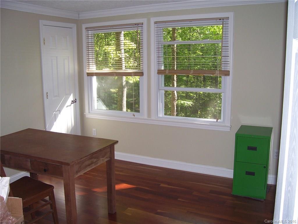 Beechwood Lakes - Residential