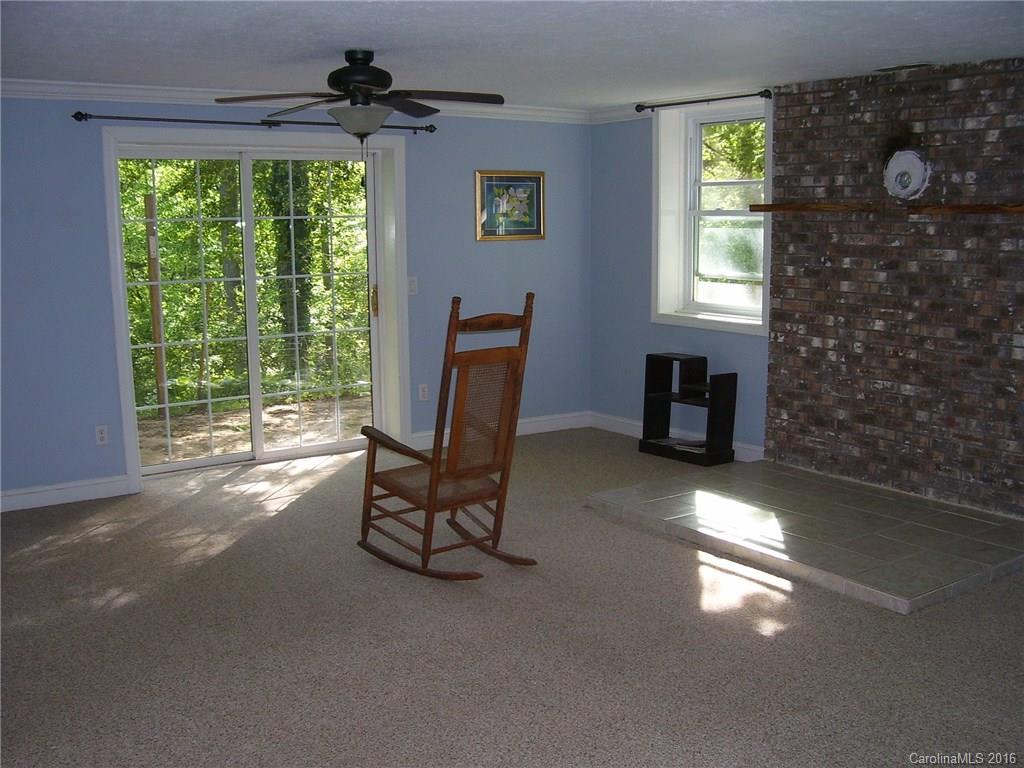 Beechwood Lakes - Residential