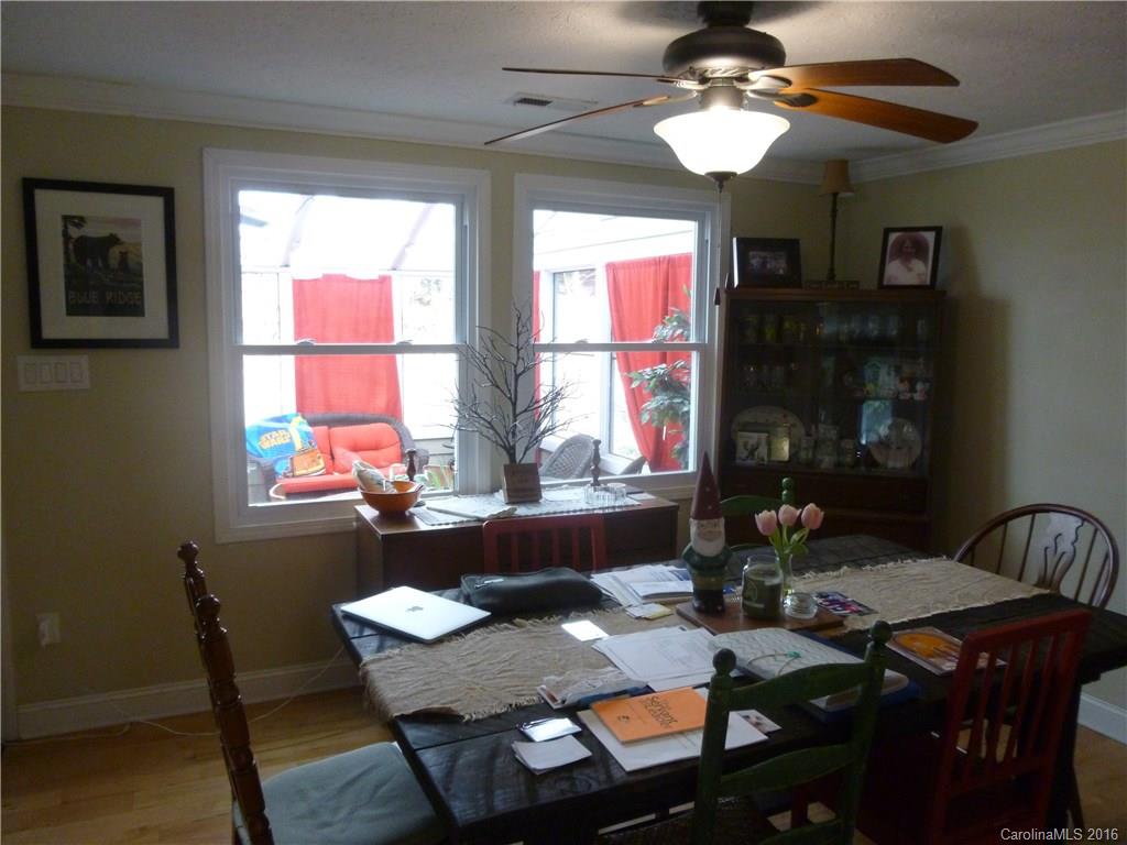 Beechwood Lakes - Residential