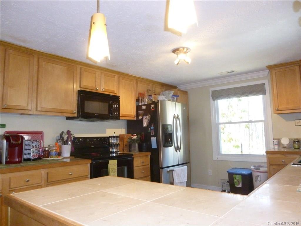 Beechwood Lakes - Residential