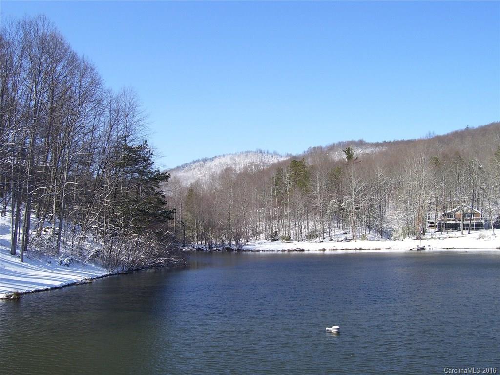 Beechwood Lakes - Residential