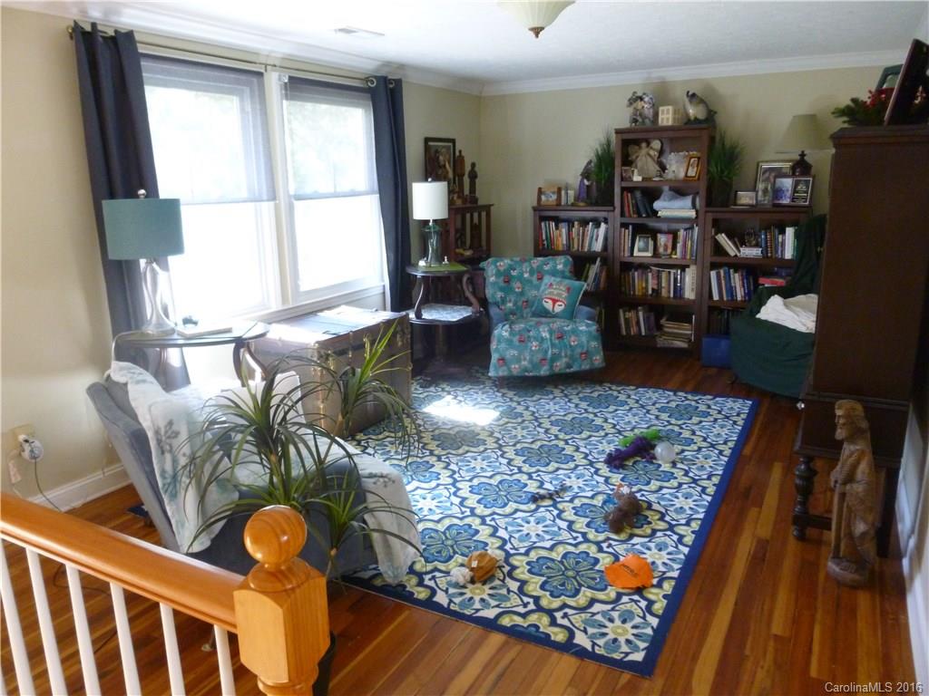 Beechwood Lakes - Residential