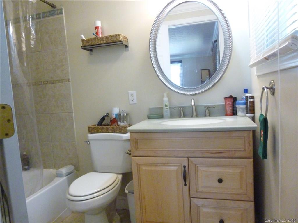 Beechwood Lakes - Residential