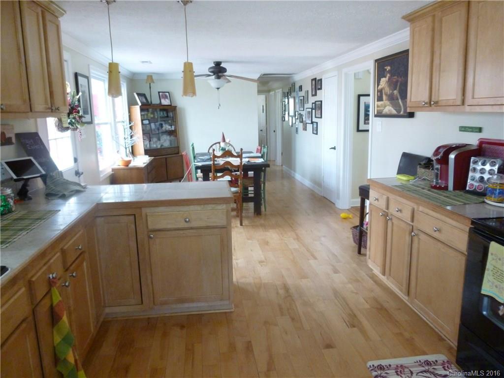 Beechwood Lakes - Residential