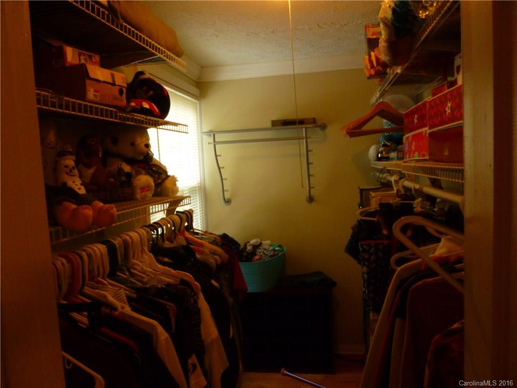 Beechwood Lakes - Residential