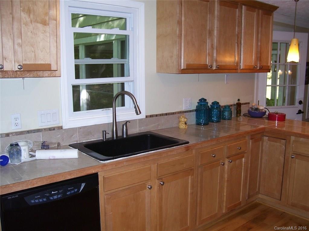 Beechwood Lakes - Residential