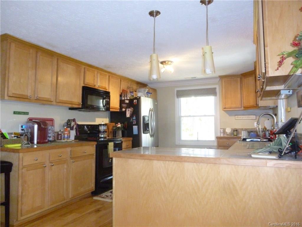 Beechwood Lakes - Residential